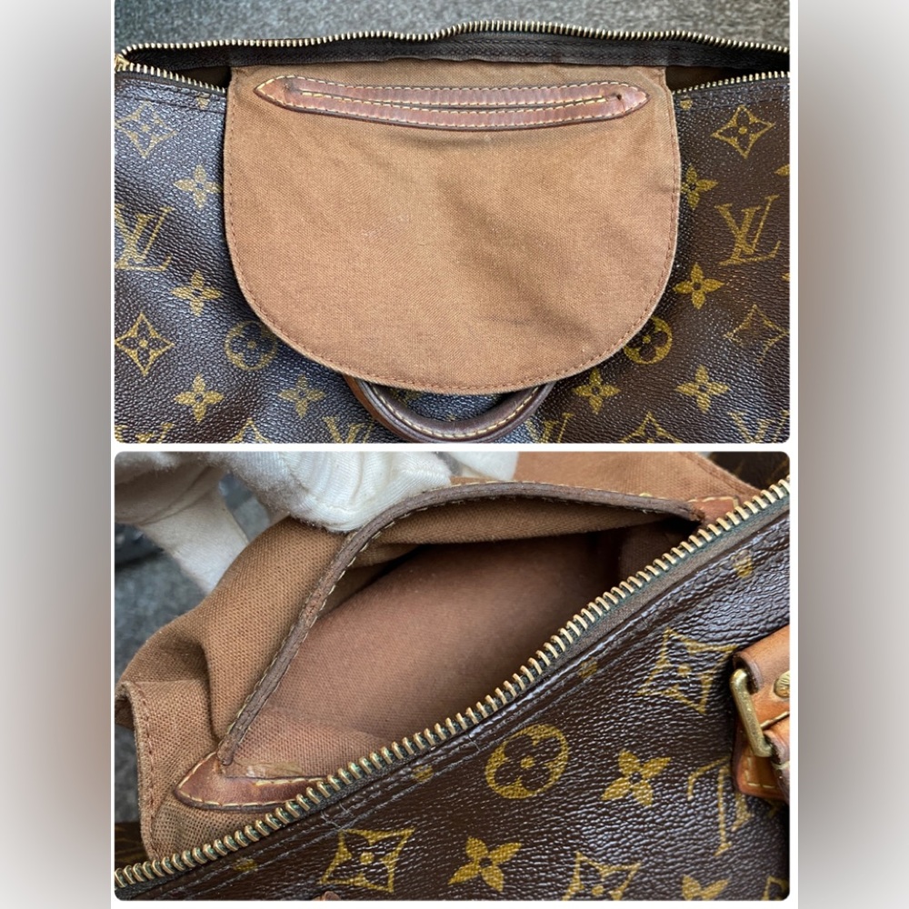 ❤️Authentic Louis Vuitton, speedy 30 EUC❤️ - Picture 12 of 17